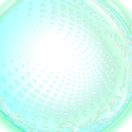 イカバリア