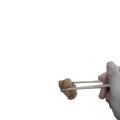 唐揚げ