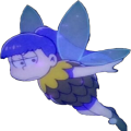 ティンカーイチ