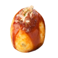 たこ焼き