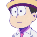 裏切りのトド松