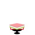 ひしもち