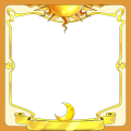 魔法のカード1