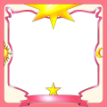 魔法のカード2