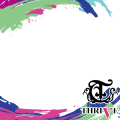 THRIVE