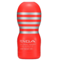 TENGA 修正版