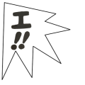めっちゃ驚いてる外人の吹き出し