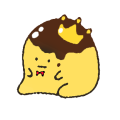 王様プリン2
