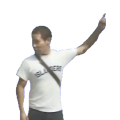 こ↑こ↓