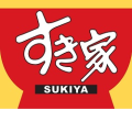 すき家