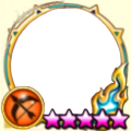 【白猫】アーチャー神気解放