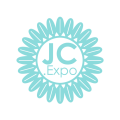 JC.Expo・水色