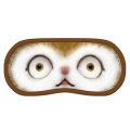 パイッサマスク