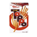 TOPPO