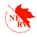 NERV