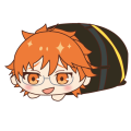 もちころりん_十王院カケル