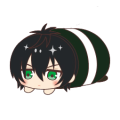 もちころタイガ