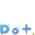 Do+.促進アイコン