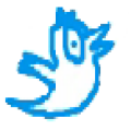 コケコッティ(cobtter)