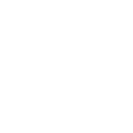 跪け!!白