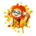 Splatoon-フェス-コスプレパーティー