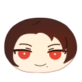 おまんじゅうきよみつ