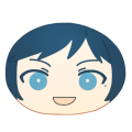 おまんじゅうやすさだ