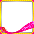 I推し