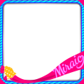 M推し