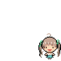 箱崎星梨花