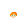おまんじゅうひなた