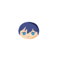 おまんじゅう北斗