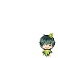 【ﾒﾛﾝﾌｪｱ】鷹城恭二＋
