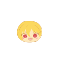 おまんじゅうなずな