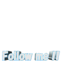 Follow_me_!!