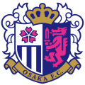 セレッソ大阪