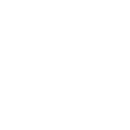 誰かと話すって心地良いのね