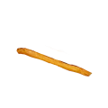 いもけんぴ