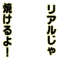 むささぴ　MHP3えおえお