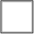 黒枠