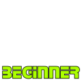 BEGINNER