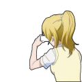 エリーチカ