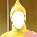 ストレッチマン