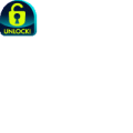 DanEvoロック