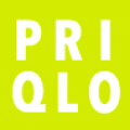 PRIQLO