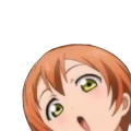 凛ちゃんなう