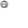 私立BEMANI学園　校章