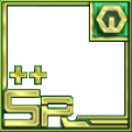 ガンフロ支援SR
