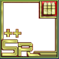 ガンフロ重火SR