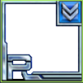 ガンフロ強襲R
